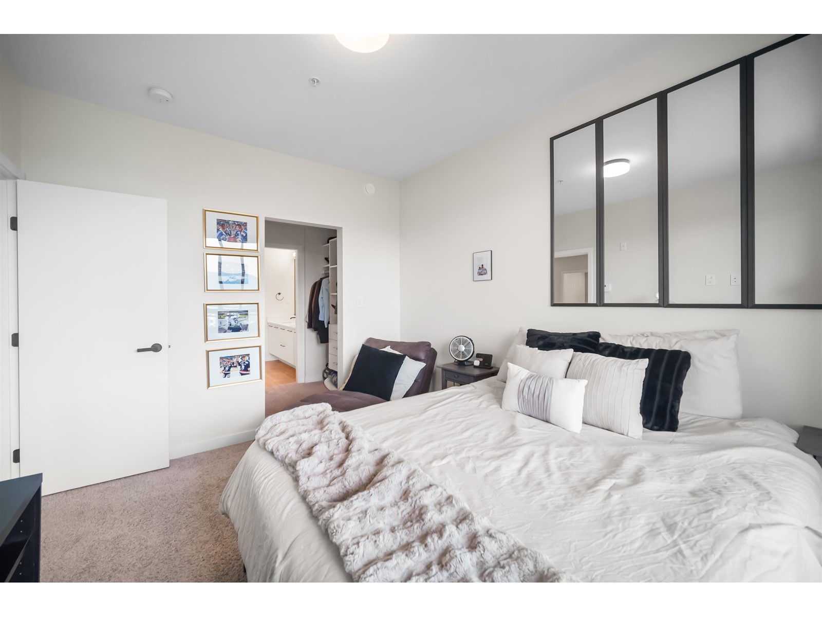 416 8117 200a Street, Langley, British Columbia  V2Y 3W9 - Photo 18 - R3004378