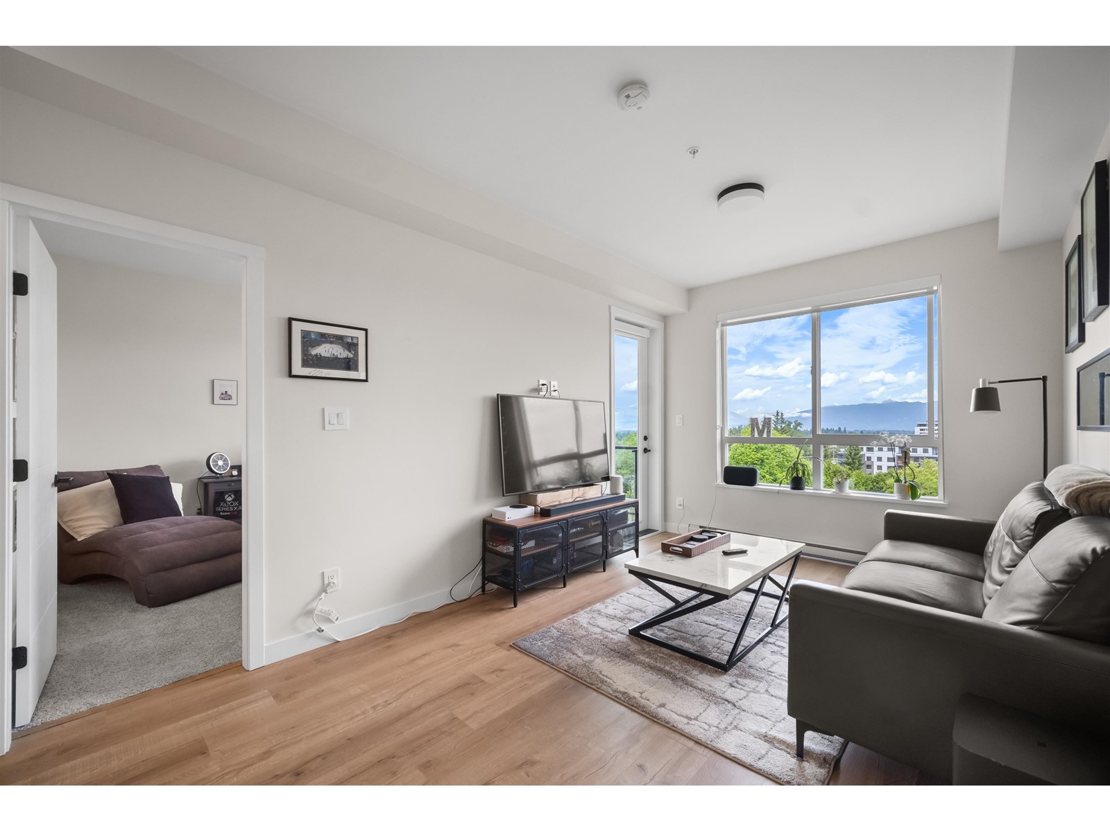416 8117 200a Street, Langley, British Columbia  V2Y 3W9 - Photo 8 - R3004378