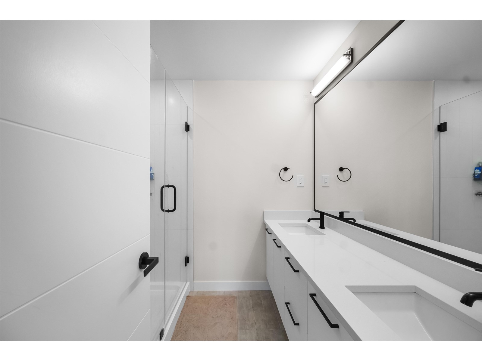 416 8117 200a Street, Langley, British Columbia  V2Y 3W9 - Photo 22 - R3004378