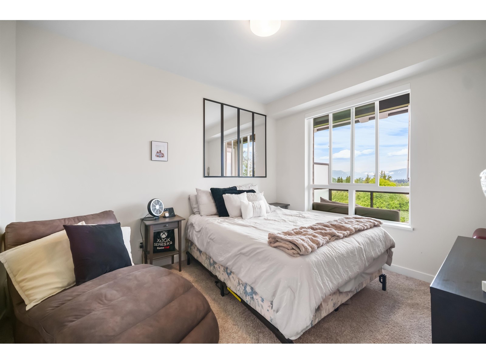 416 8117 200a Street, Langley, British Columbia  V2Y 3W9 - Photo 17 - R3004378