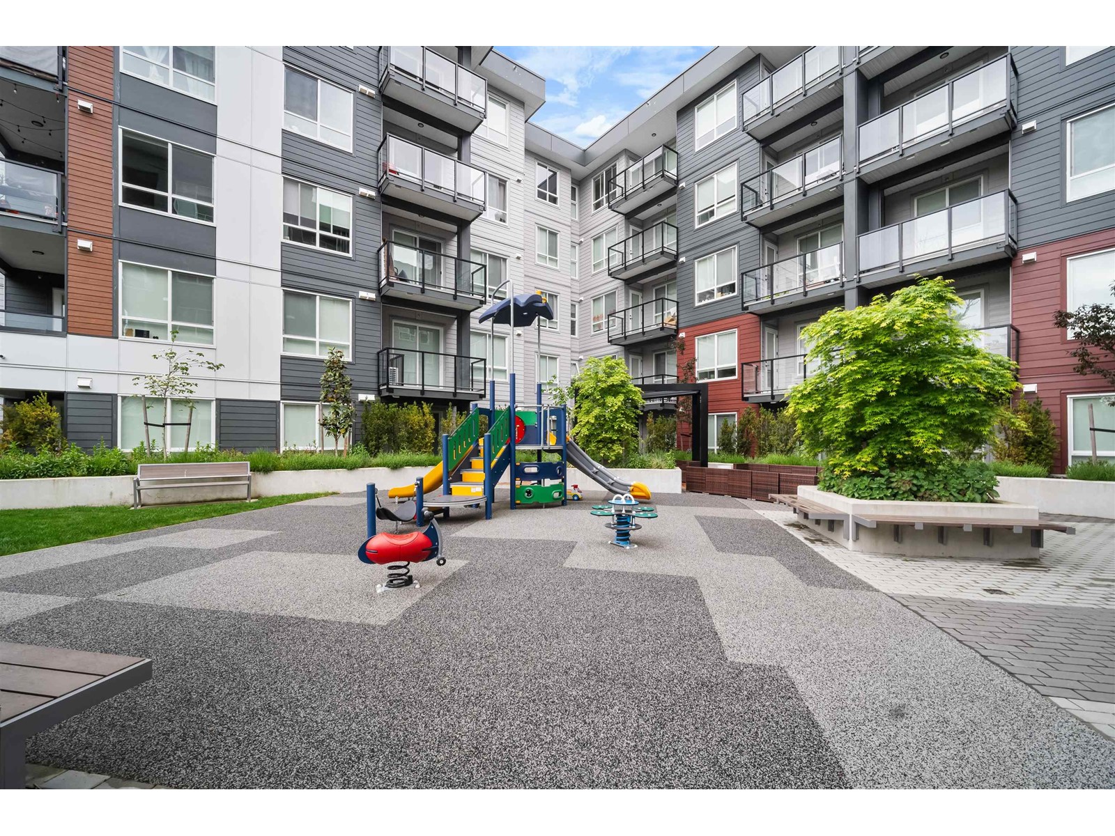 416 8117 200a Street, Langley, British Columbia  V2Y 3W9 - Photo 26 - R3004378