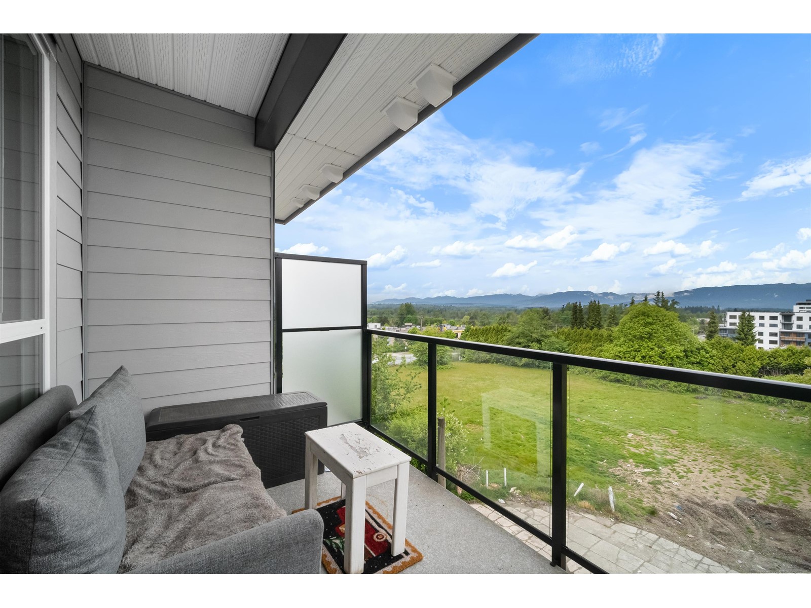 416 8117 200a Street, Langley, British Columbia  V2Y 3W9 - Photo 23 - R3004378