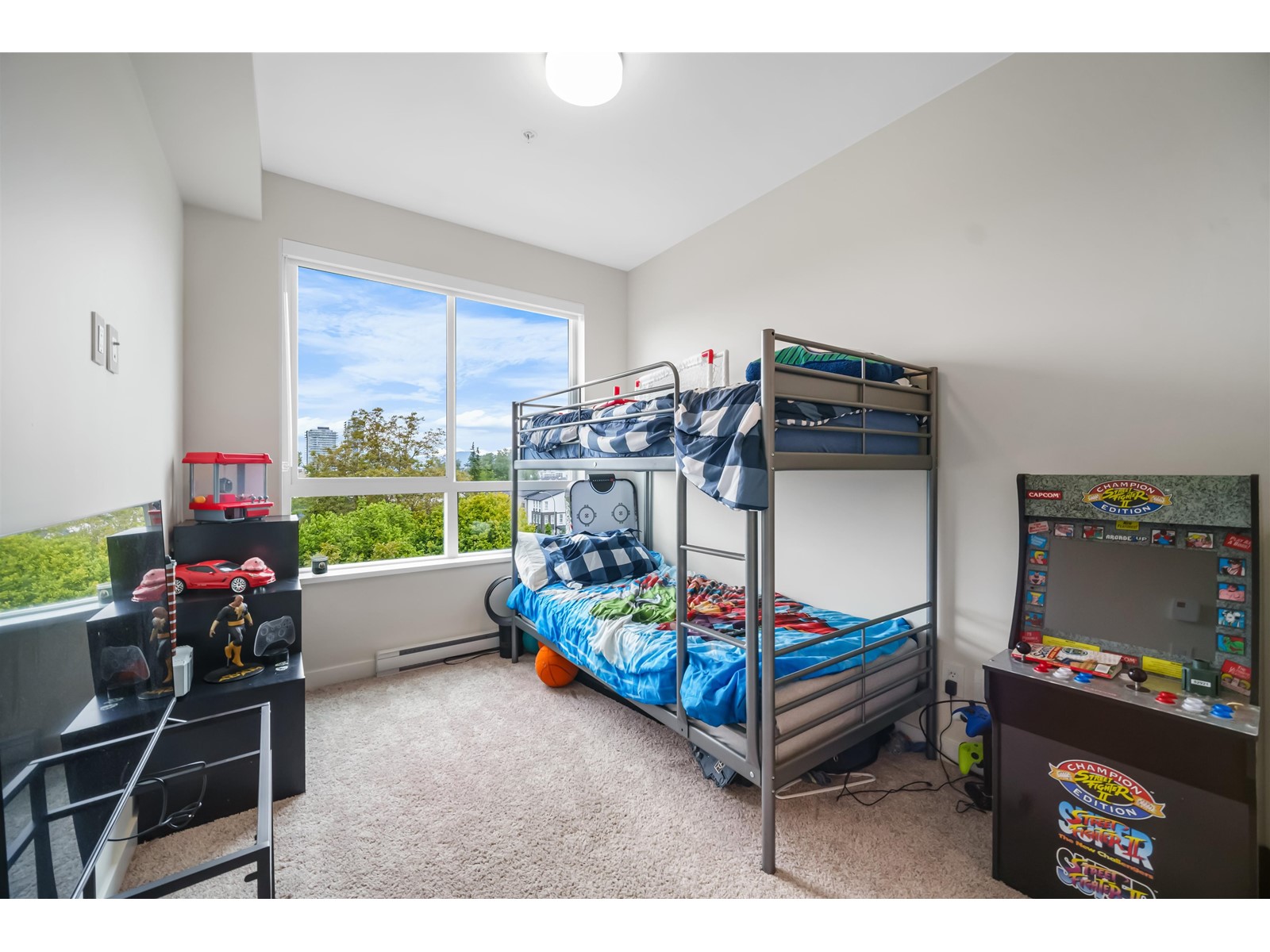 416 8117 200a Street, Langley, British Columbia  V2Y 3W9 - Photo 13 - R3004378
