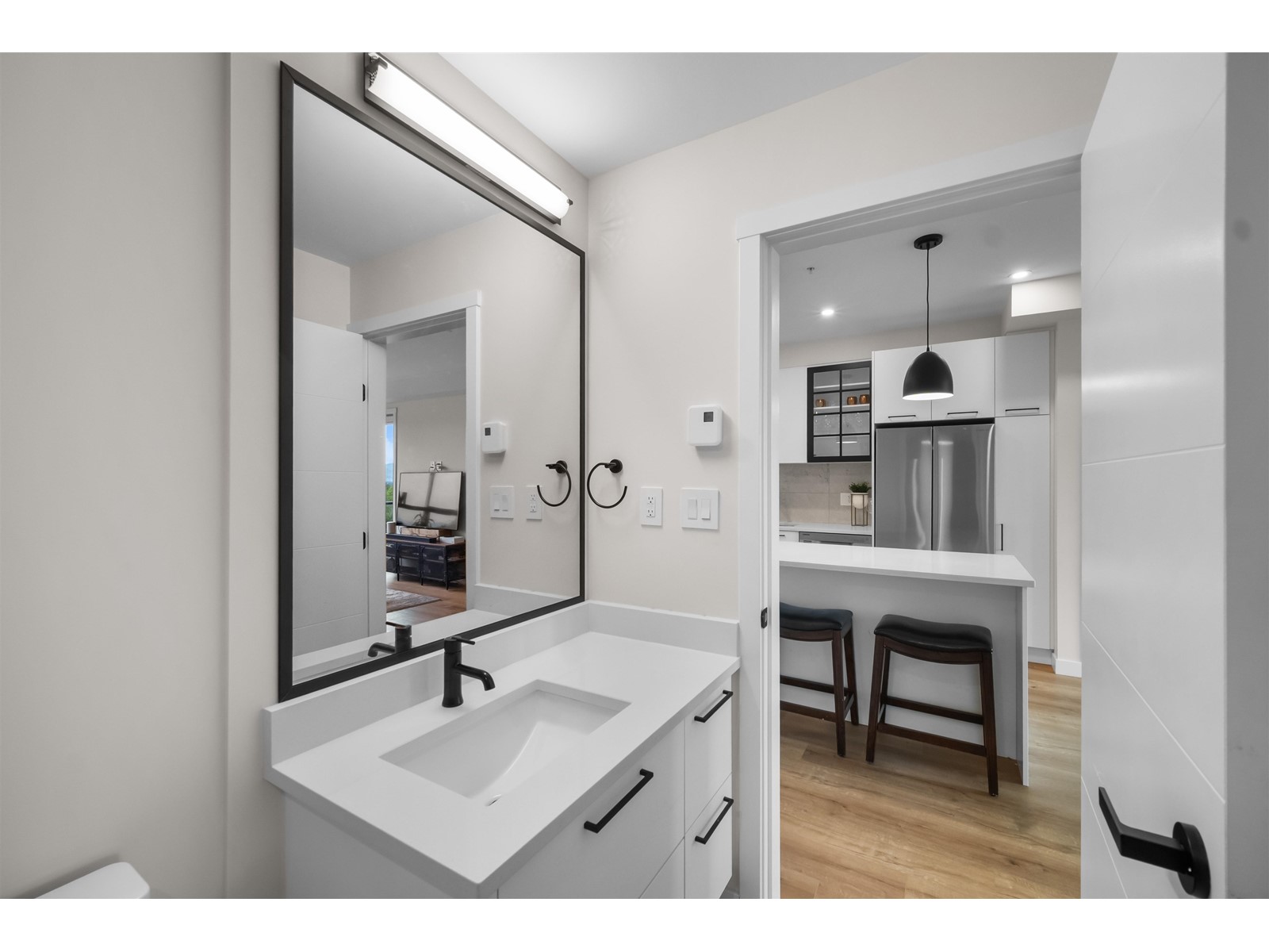 416 8117 200a Street, Langley, British Columbia  V2Y 3W9 - Photo 15 - R3004378
