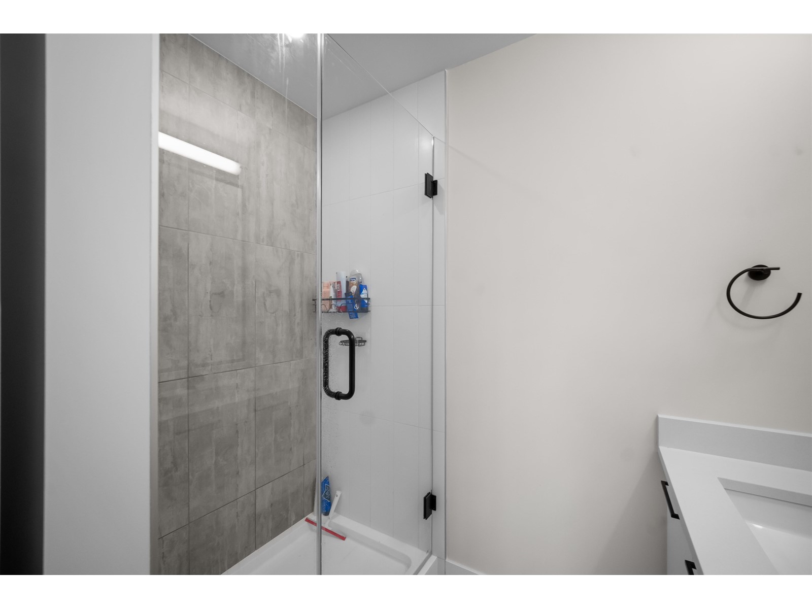 416 8117 200a Street, Langley, British Columbia  V2Y 3W9 - Photo 20 - R3004378