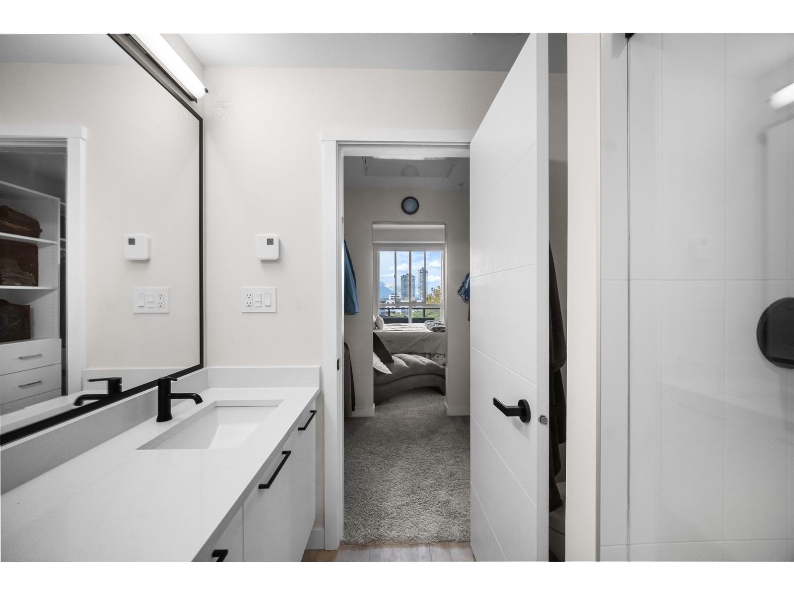 416 8117 200a Street, Langley, British Columbia  V2Y 3W9 - Photo 21 - R3004378
