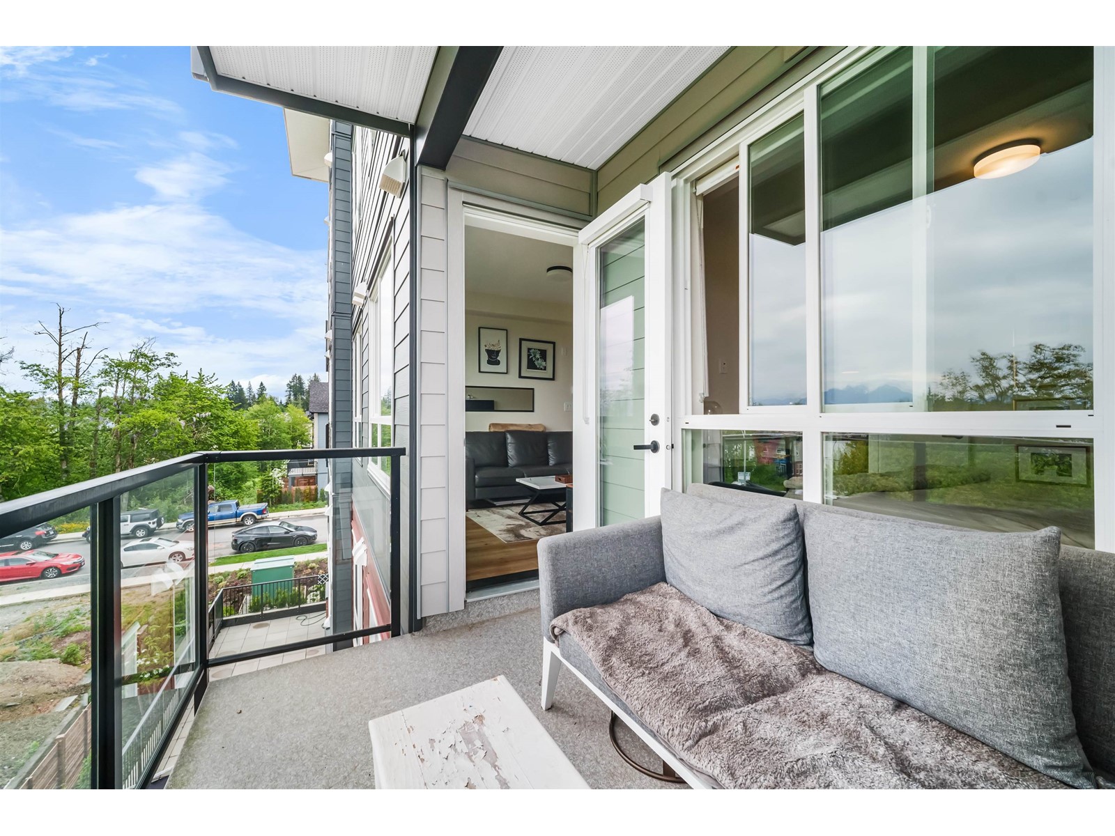 416 8117 200a Street, Langley, British Columbia  V2Y 3W9 - Photo 24 - R3004378