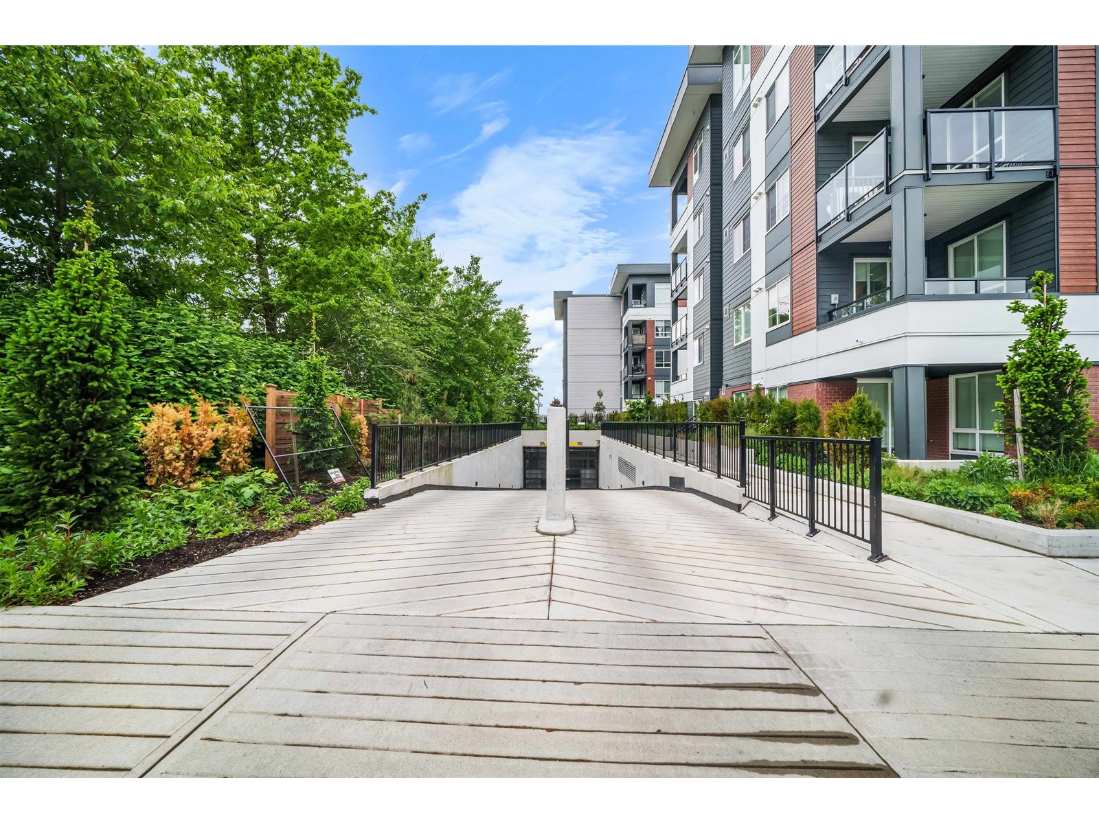 416 8117 200a Street, Langley, British Columbia  V2Y 3W9 - Photo 28 - R3004378
