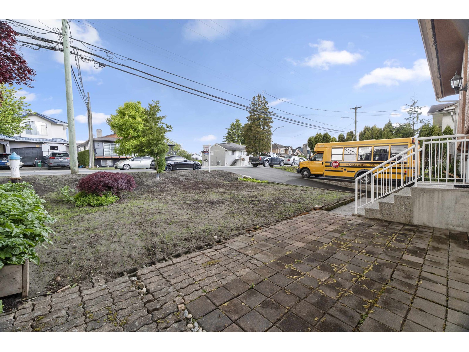 Property at 11776 86 AVENUE image 5
