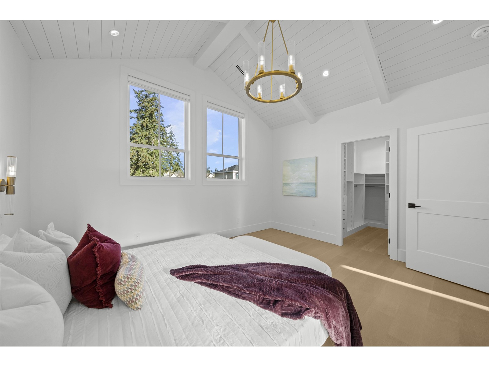 16038 9a Avenue, Surrey, British Columbia  V4A 4W5 - Photo 15 - R3004909