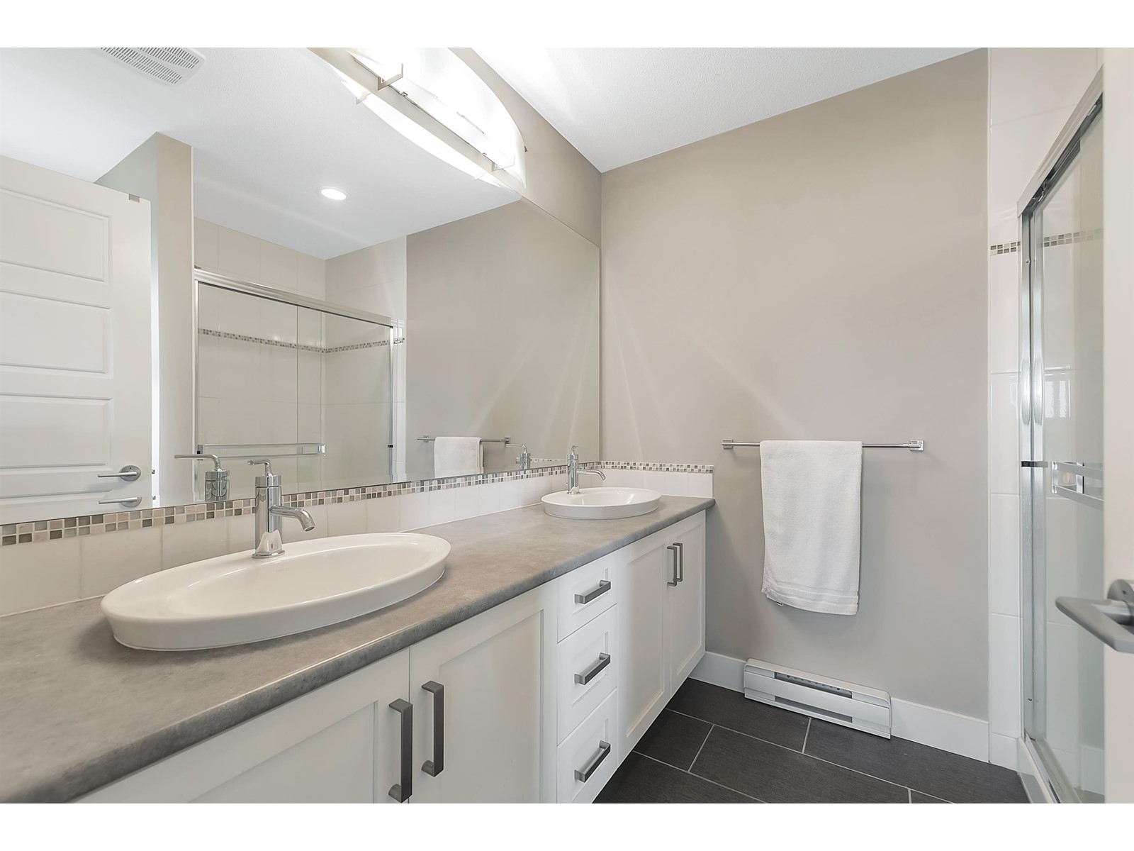 403 20630 Douglas Crescent, Langley, British Columbia  V3A 4B8 - Photo 15 - R3004896