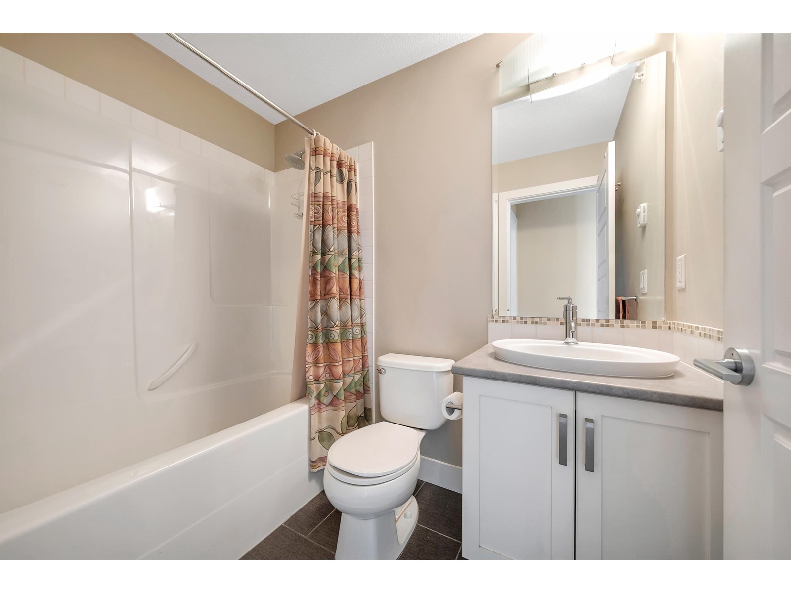 403 20630 Douglas Crescent, Langley, British Columbia  V3A 4B8 - Photo 17 - R3004896