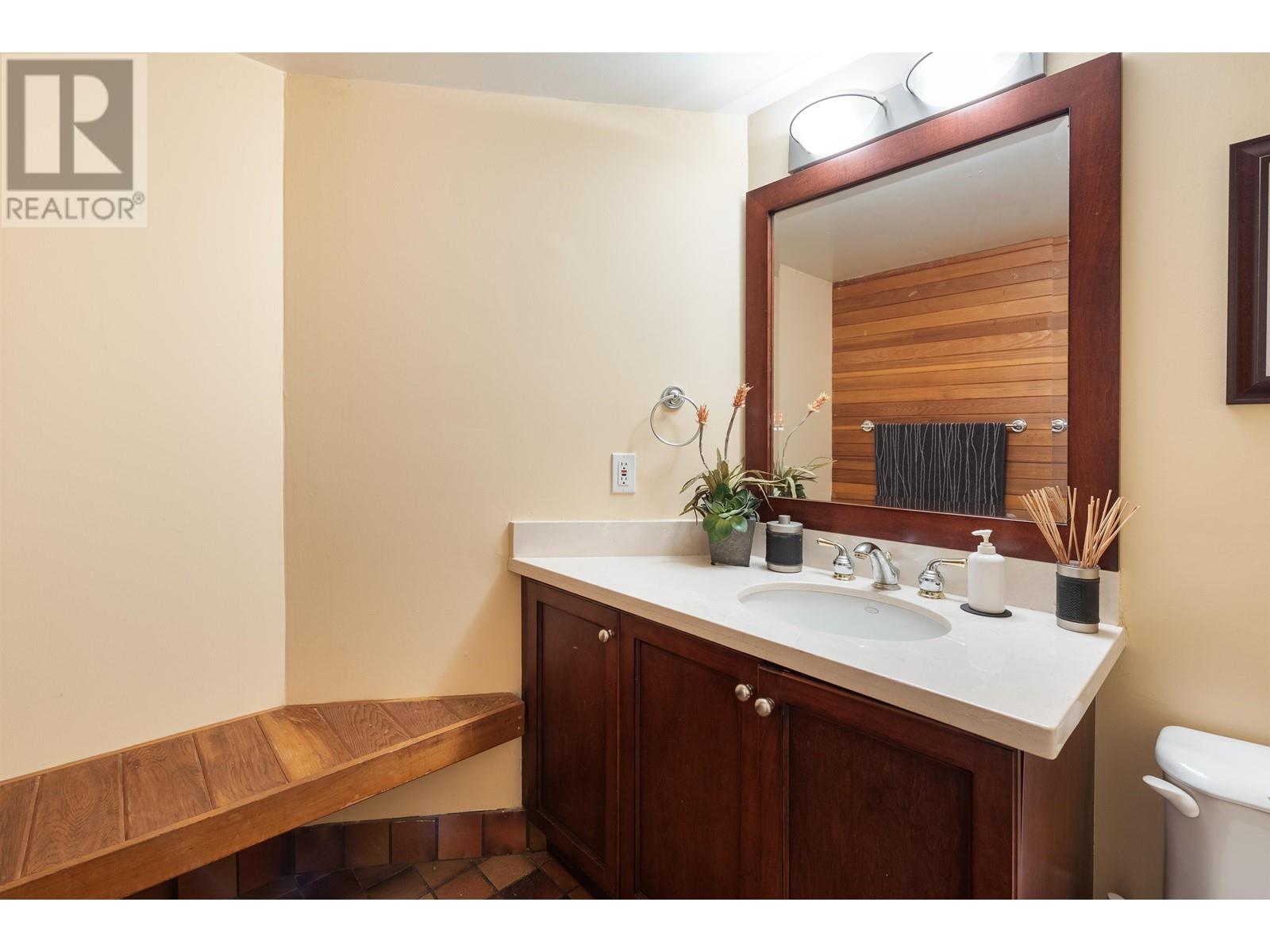 1428 W 37th Avenue, Vancouver, British Columbia  V6M 1M3 - Photo 40 - R3004504
