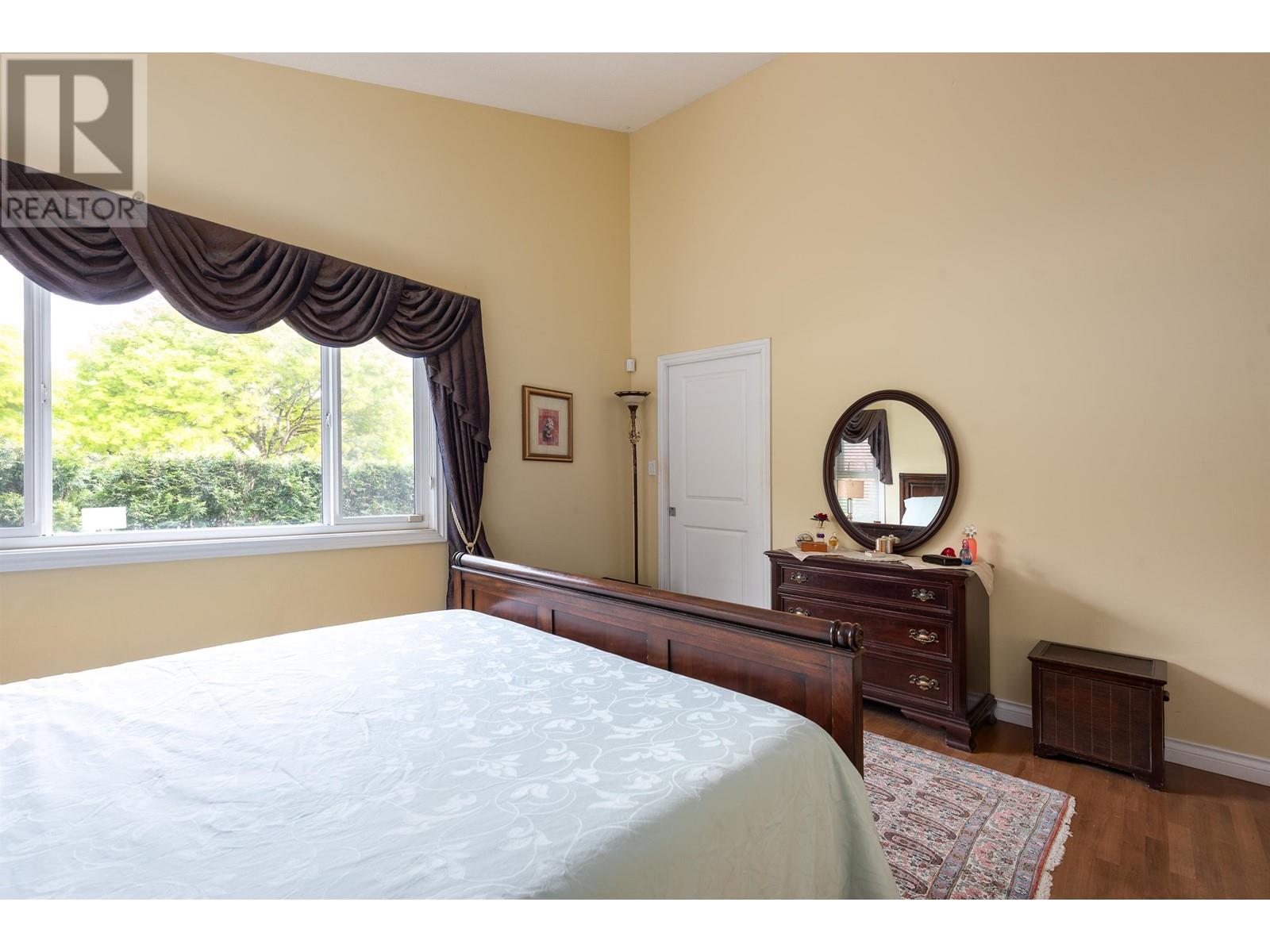 1428 W 37th Avenue, Vancouver, British Columbia  V6M 1M3 - Photo 22 - R3004504