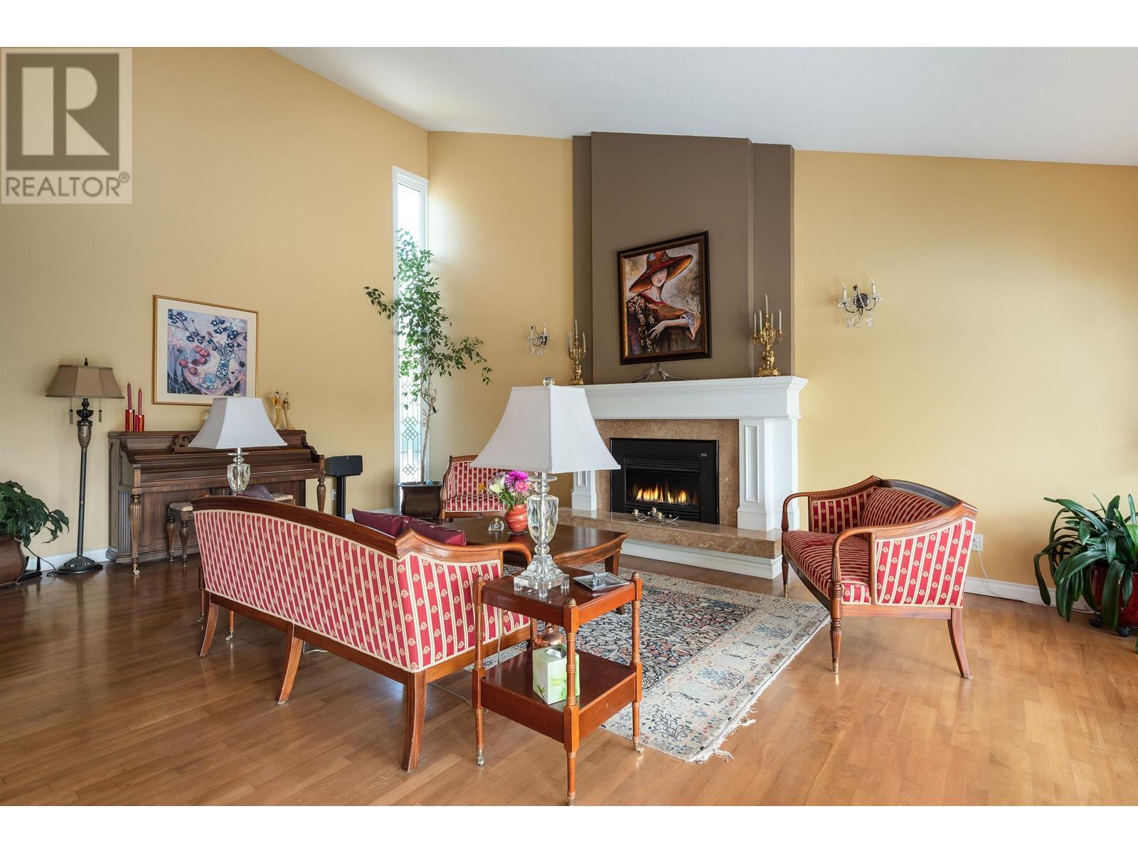 1428 W 37th Avenue, Vancouver, British Columbia  V6M 1M3 - Photo 10 - R3004504