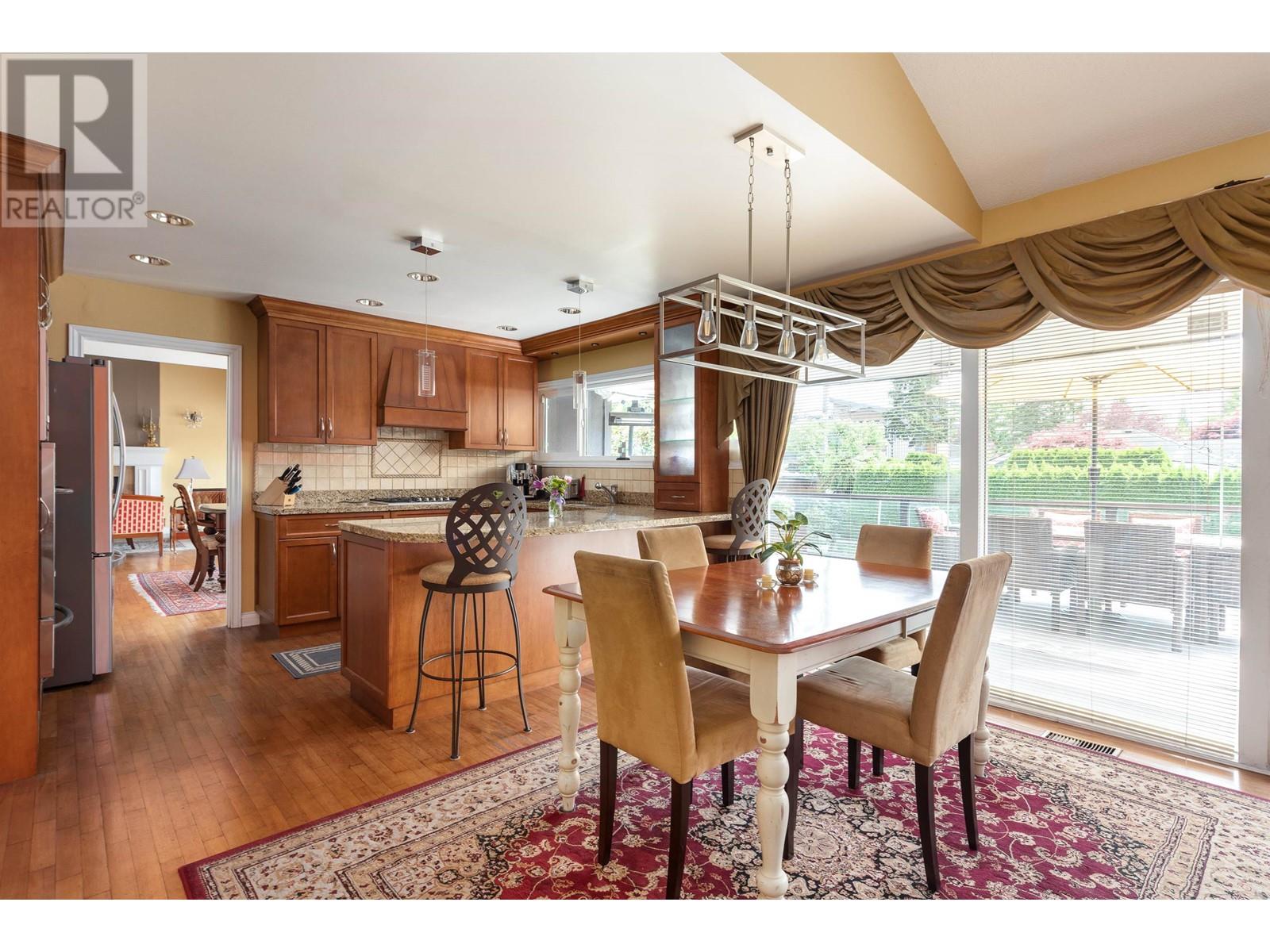 1428 W 37th Avenue, Vancouver, British Columbia  V6M 1M3 - Photo 17 - R3004504