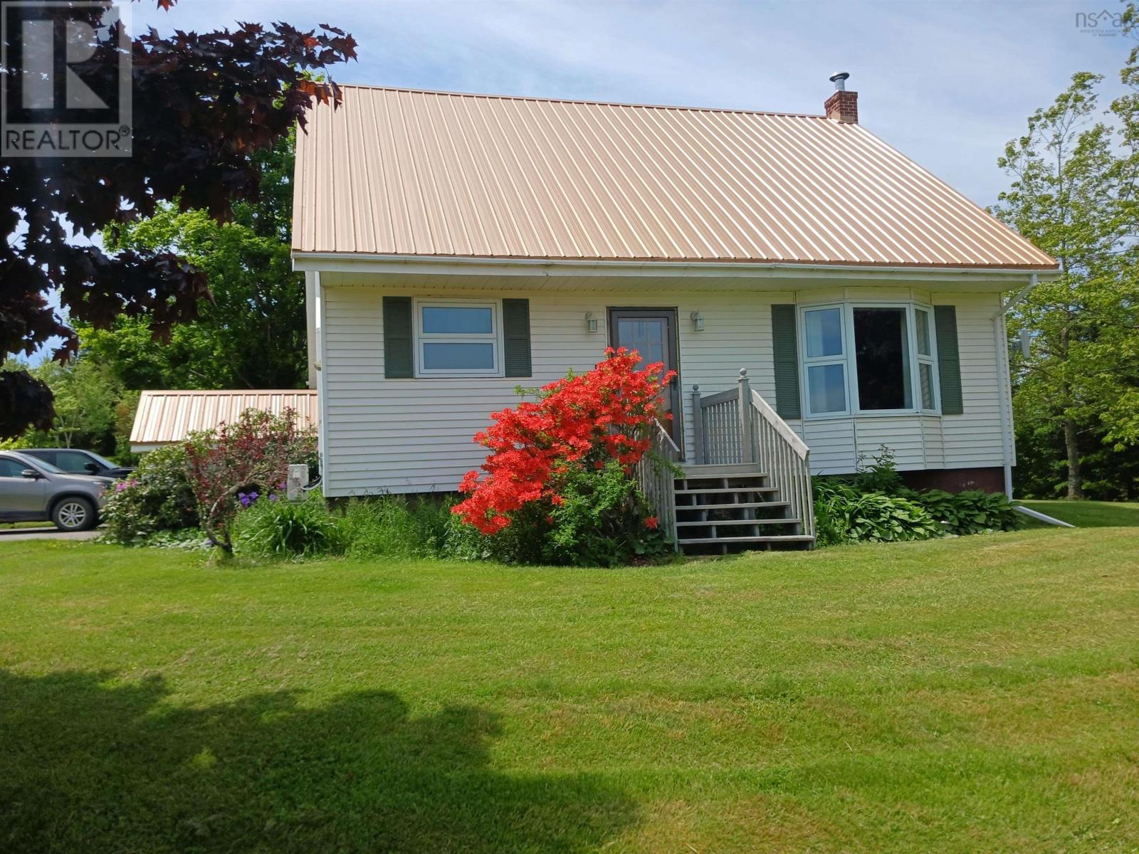 1981 Antigonish Guysborough Road, Marydale, Nova Scotia  B0H 1X0 - Photo 1 - 202508039