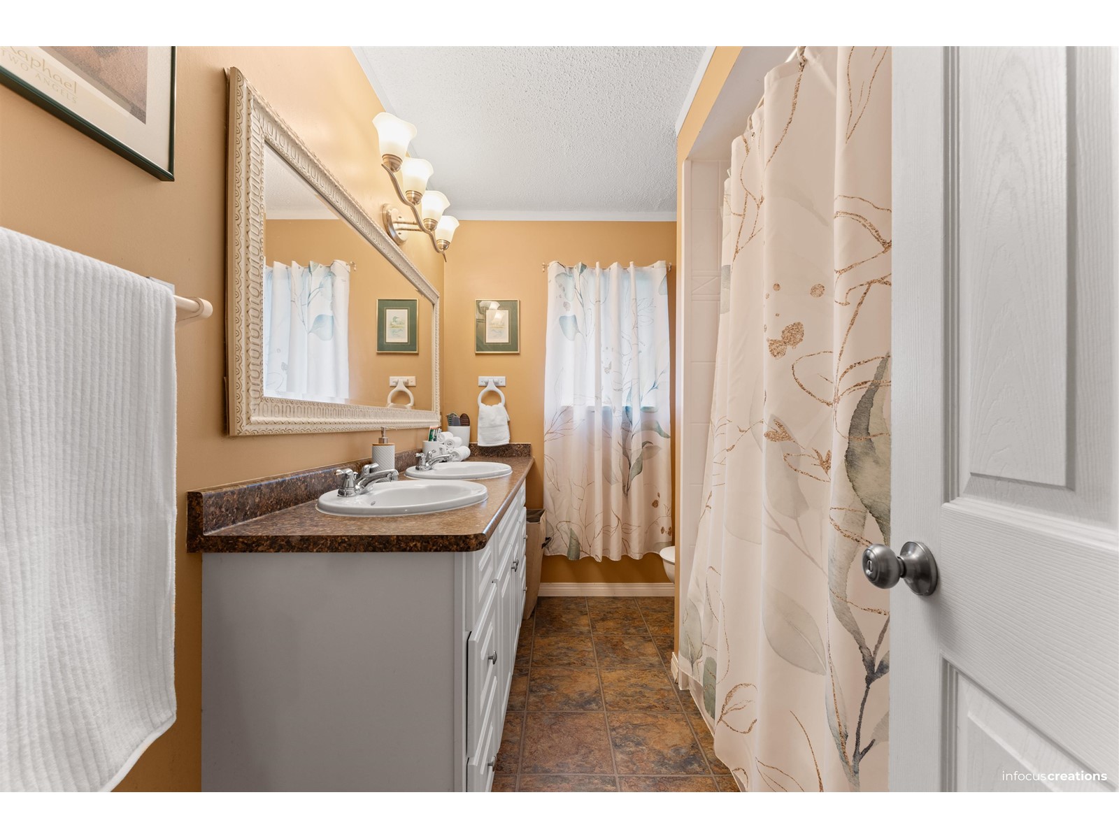 13821 77a Avenue, Surrey, British Columbia  V3W 5Z3 - Photo 14 - R3004698