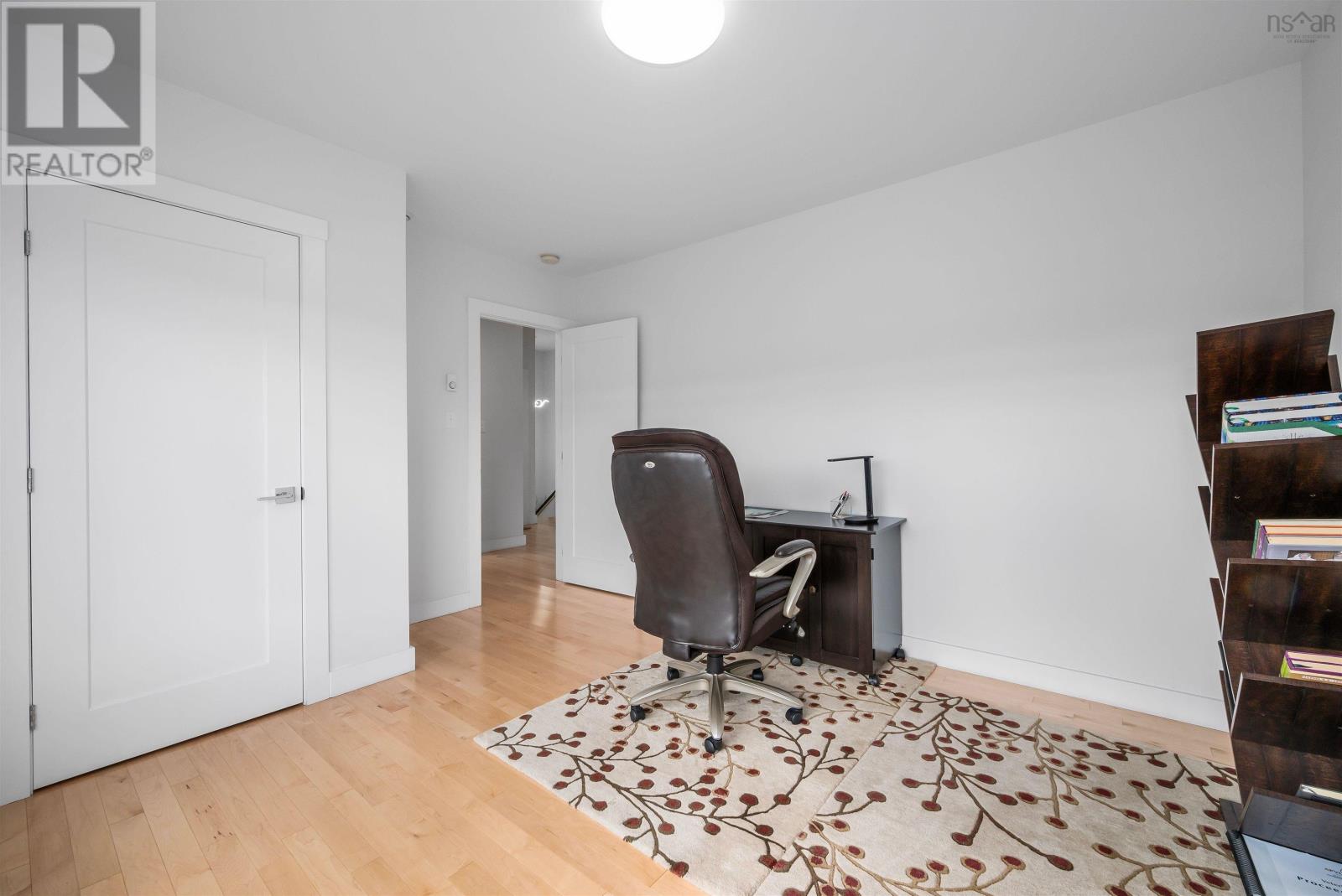 175 Cutter Drive, Halifax, Nova Scotia  B3M 0M7 - Photo 25 - 202511641