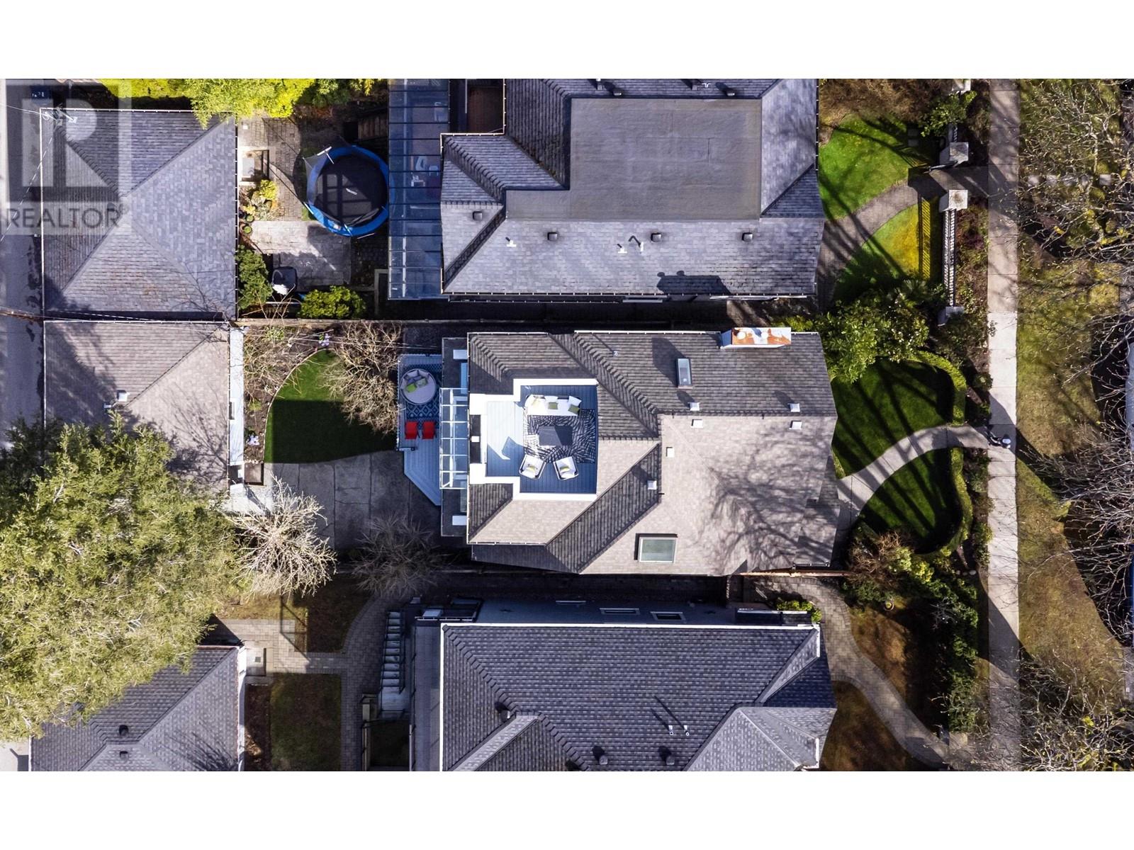 3727 W 22nd Avenue, Vancouver, British Columbia  V6S 1J5 - Photo 37 - R3004786