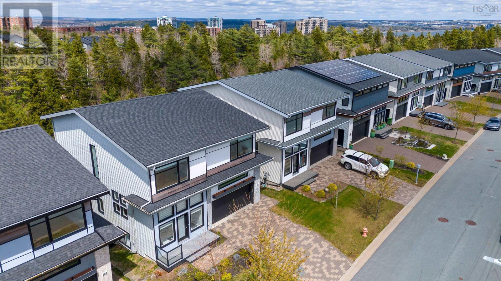 175 Cutter Drive, Halifax, Nova Scotia  B3M 0M7 - Photo 39 - 202511641