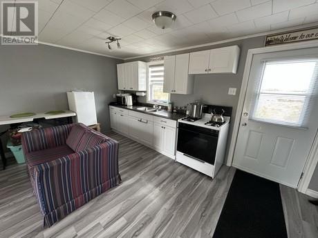 3 Gull Pond Road, New Harbour Barrens, Newfoundland & Labrador  A0A 1G0 - Photo 16 - 1285186