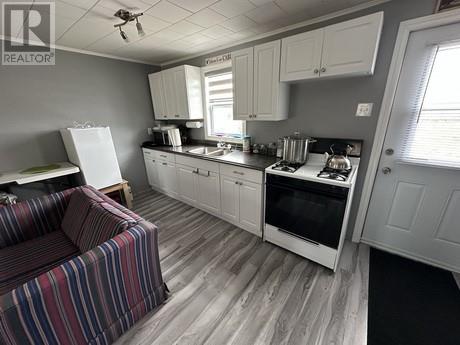 3 Gull Pond Road, New Harbour Barrens, Newfoundland & Labrador  A0A 1G0 - Photo 19 - 1285186