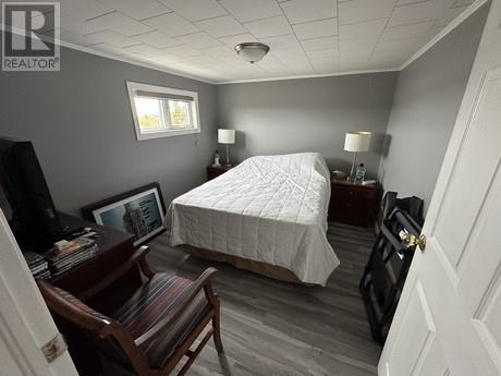 3 Gull Pond Road, New Harbour Barrens, Newfoundland & Labrador  A0A 1G0 - Photo 14 - 1285186