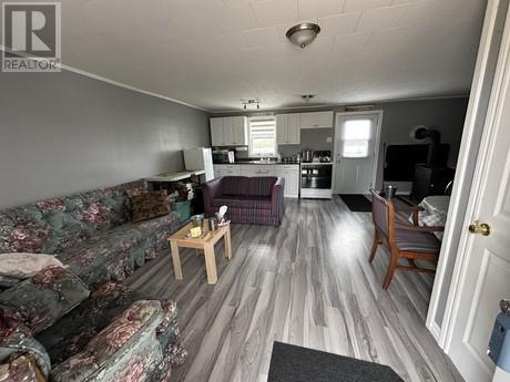 3 Gull Pond Road, New Harbour Barrens, Newfoundland & Labrador  A0A 1G0 - Photo 17 - 1285186