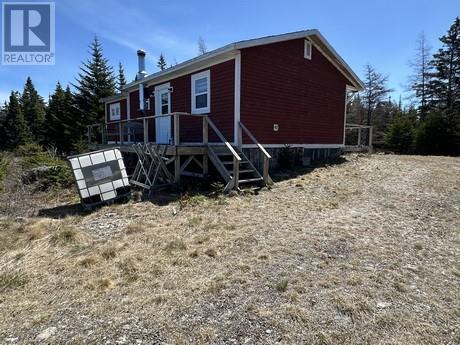 3 Gull Pond Road, New Harbour Barrens, Newfoundland & Labrador  A0A 1G0 - Photo 12 - 1285186