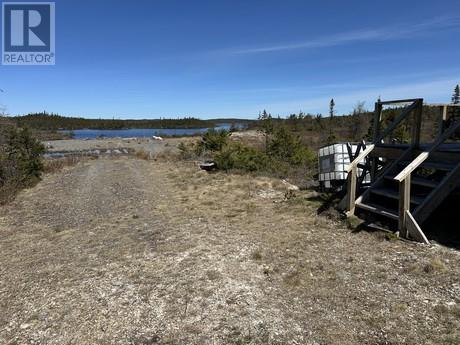 3 Gull Pond Road, New Harbour Barrens, Newfoundland & Labrador  A0A 1G0 - Photo 10 - 1285186
