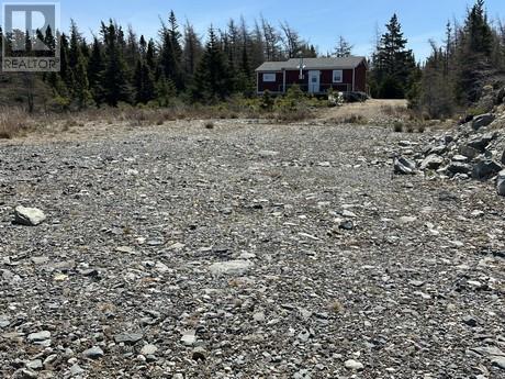 3 Gull Pond Road, New Harbour Barrens, Newfoundland & Labrador  A0A 1G0 - Photo 4 - 1285186