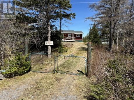 3 Gull Pond Road, New Harbour Barrens, Newfoundland & Labrador  A0A 1G0 - Photo 6 - 1285186