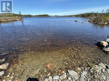 3 Gull Pond Road, New Harbour Barrens, Newfoundland & Labrador  A0A 1G0 - Photo 5 - 1285186