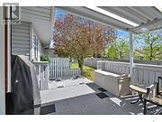 129 619 Heritage Lane, Saskatoon, Saskatchewan  S7H 5P6 - Photo 27 - SK006399