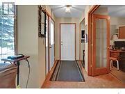 129 619 Heritage Lane, Saskatoon, Saskatchewan  S7H 5P6 - Photo 4 - SK006399