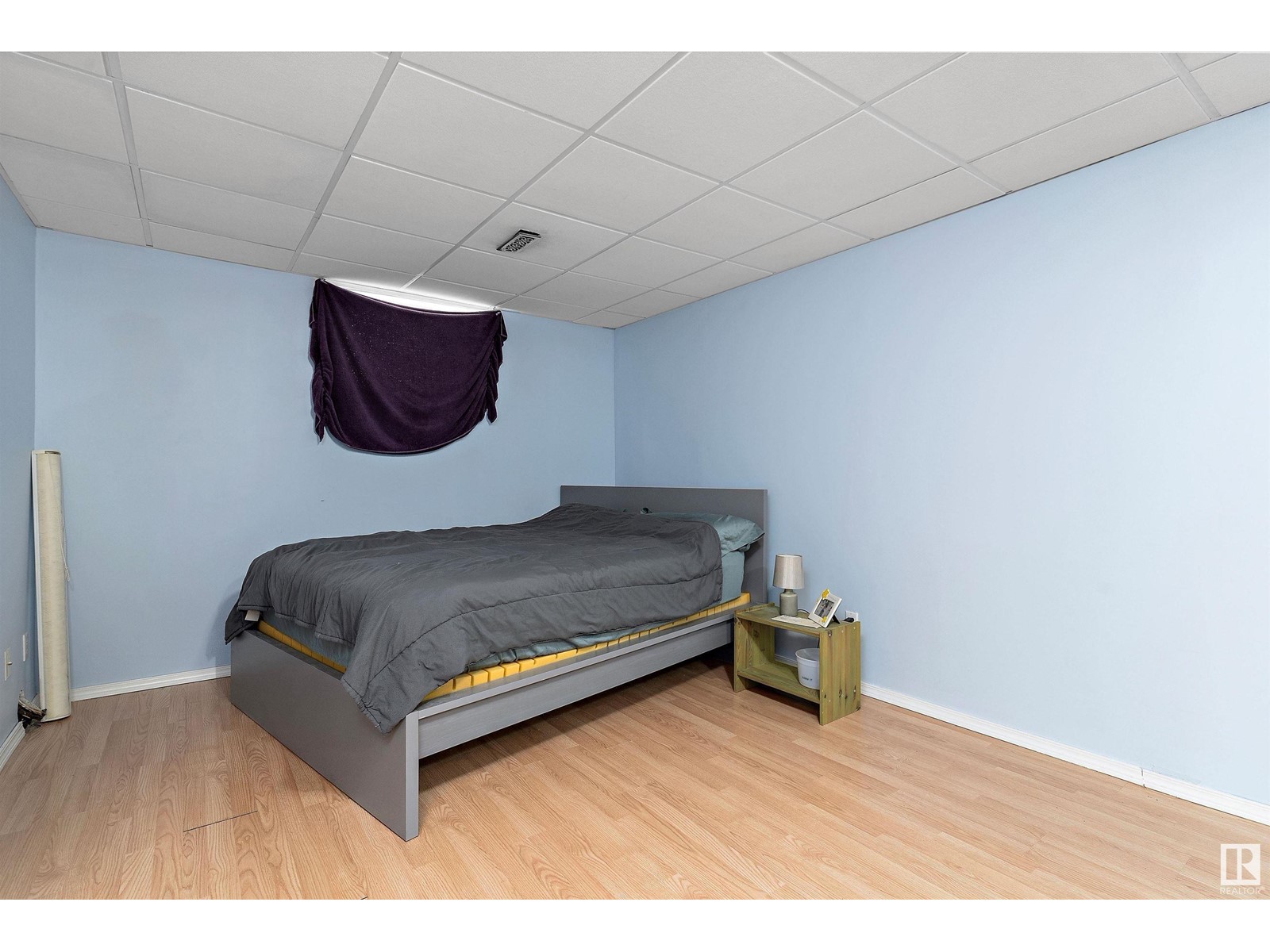 8003 76 Av Nw, Edmonton, Alberta  T6C 0H6 - Photo 35 - E4437468