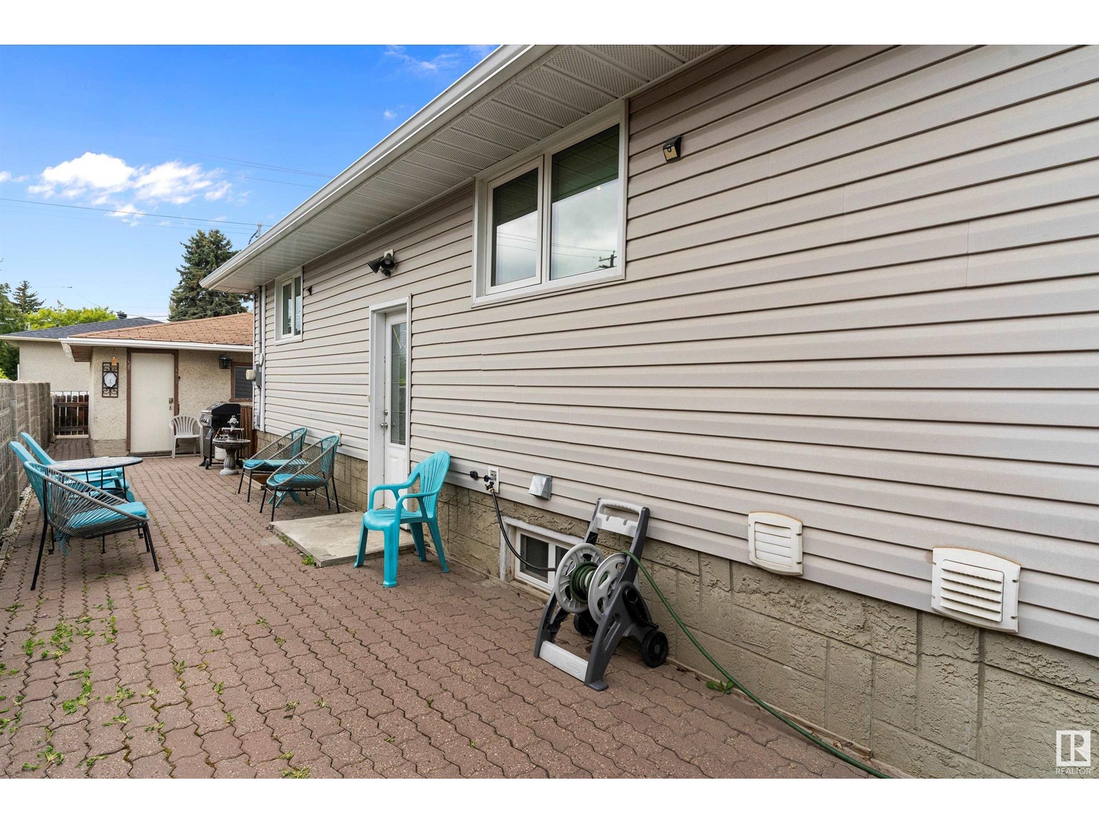 8003 76 Av Nw, Edmonton, Alberta  T6C 0H6 - Photo 46 - E4437468
