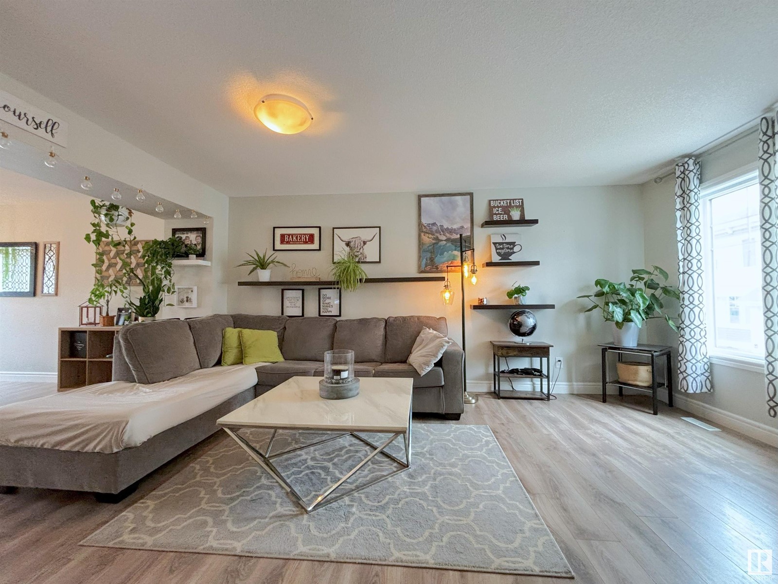 Property at #43 1391 STARLING DR NW image 1