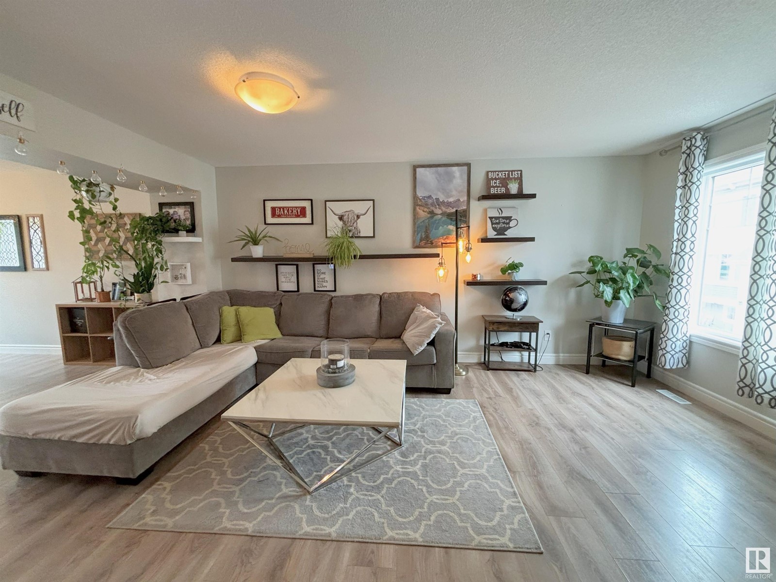 Property at #43 1391 STARLING DR NW image 5