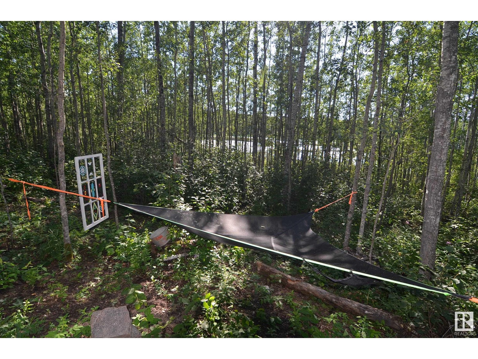 414 5415 Twp Rd 594, Rural Barrhead County, Alberta  T7N 1N3 - Photo 33 - E4437469