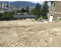 151 TIMBERSTONE Place, penticton, British Columbia