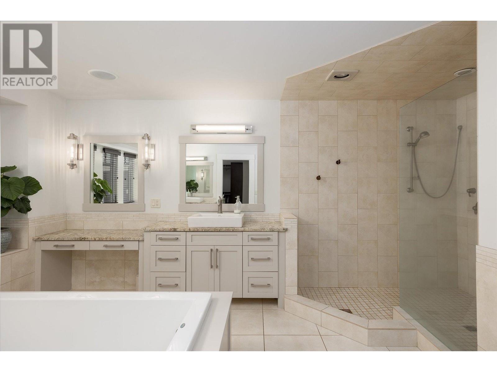Property at 2523 Hillsborough Road image 1