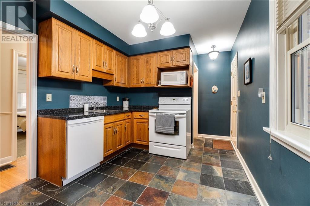 1435 Alfred Crescent, Burlington, Ontario  L7S 1K8 - Photo 21 - 40710344
