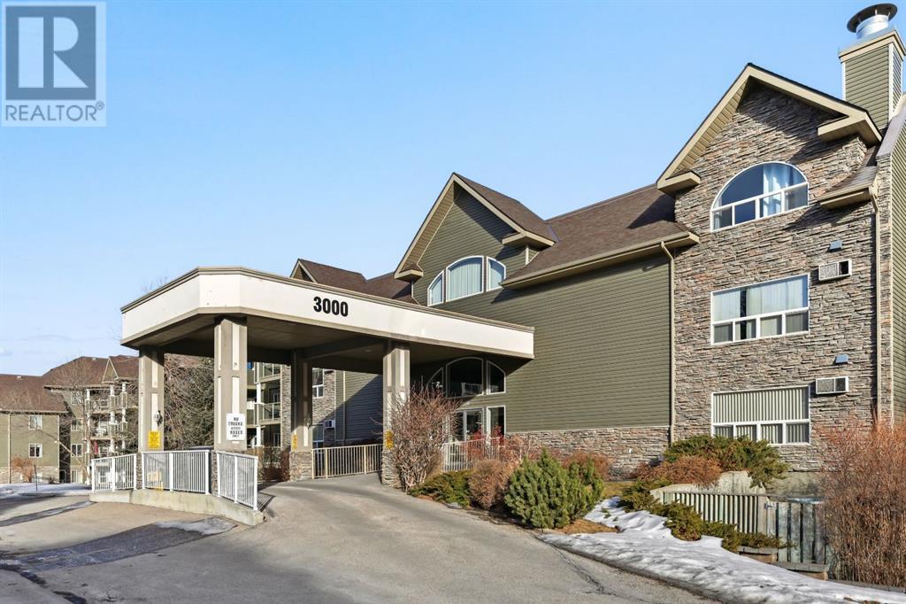 3331, 3000 Millrise Point Sw, Calgary, Alberta  T2Y 3W4 - Photo 4 - A2190425