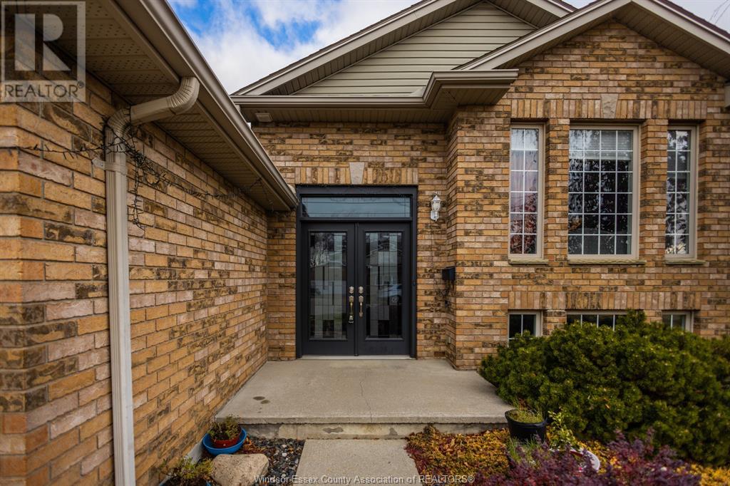 127 Balmoral Road, Chatham, Ontario  N7L 4N4 - Photo 11 - 25012438