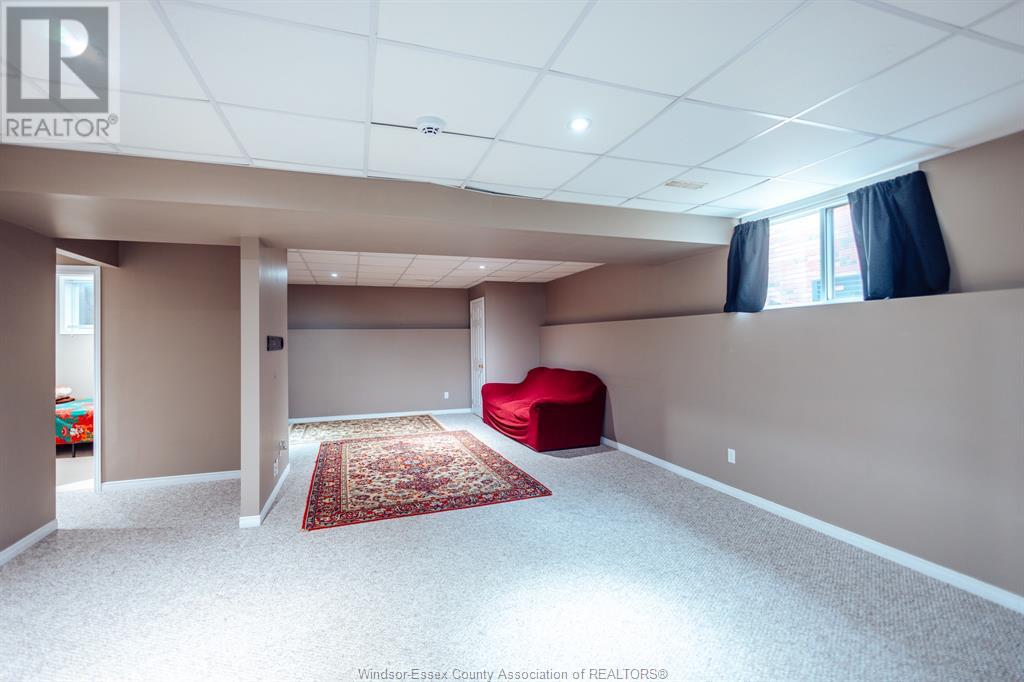 127 Balmoral Road, Chatham, Ontario  N7L 4N4 - Photo 32 - 25012438