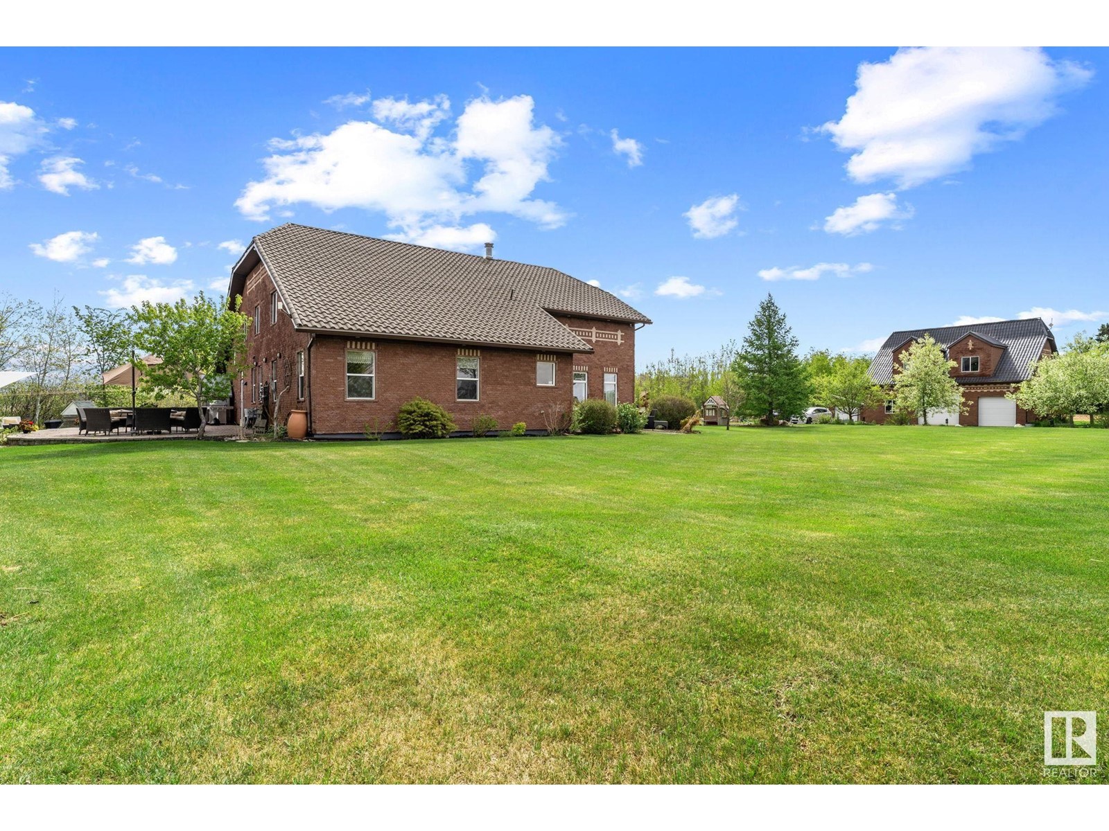 53341 Hwy 21, Rural Strathcona County, Alberta  T8A 4V1 - Photo 69 - E4437470