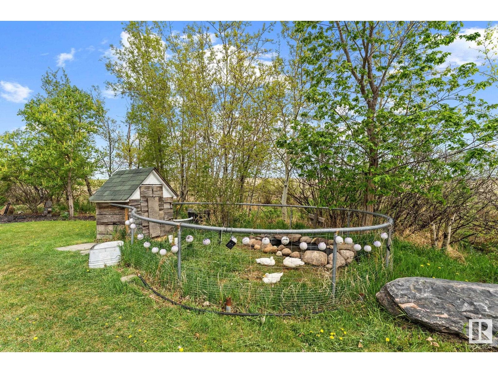 53341 Hwy 21, Rural Strathcona County, Alberta  T8A 4V1 - Photo 55 - E4437470