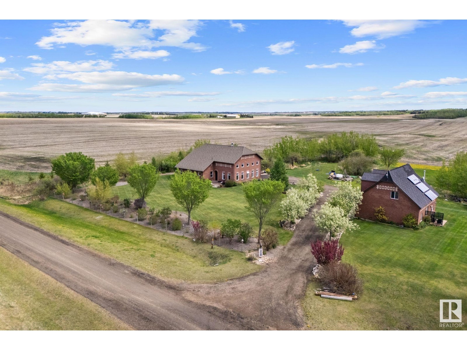 53341 Hwy 21, Rural Strathcona County, Alberta  T8A 4V1 - Photo 75 - E4437470